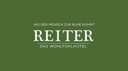Reiters Wohlfühlhotel-GmbH