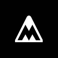 Macherjek GmbH