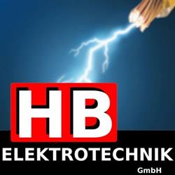 HB Elektrotechnik