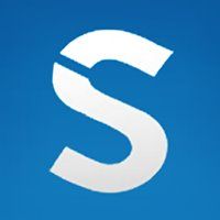DERSCHMID GmbH