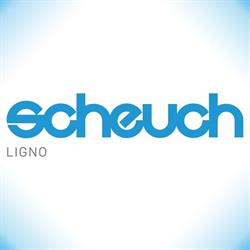 Scheuch LIGNO