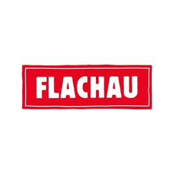 Flachau Tourismus GmbH
