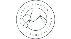 Salzburgerhof Flachau GmbH