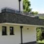 Hochkönig-Stein-OG - Fassaden Hochkönig-Stein-OG - Fassaden