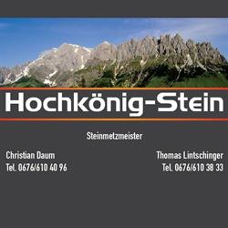 Hochkönig-Stein-OG