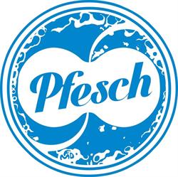 PFESCH OG