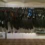 Shop Neopren