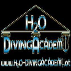 H2O DIVING Academy