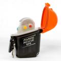 Nautilus Lifeline Wieder lagernd