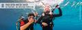 Open Water Diver Kurs