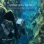 Poseidon Se7en Rebreather