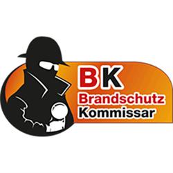 Brandschutzkommissar e.U. - Christoph Mattseeroider