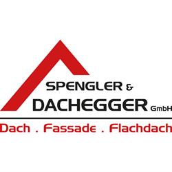 Spengler & Dachegger GmbH
