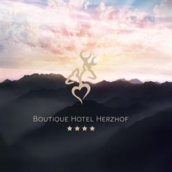 Boutique und Spa Hotel "Herzhof" GmbH