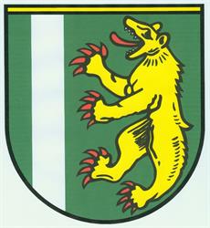 Gemeinde Fusch a.d. Glstr. Immobilien, Orts- und Infrastrukturentwicklungs KG