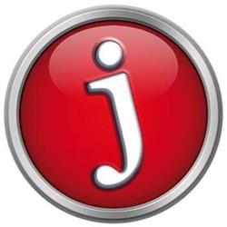 Juli GmbH