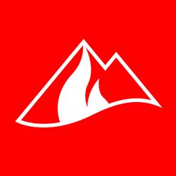 Freiwillige Feuerwehr Zell am See