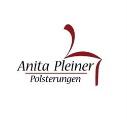 Pleiner Anita - Polsterungen