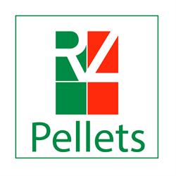 RZ Pellets Vöcklamarkt GmbH