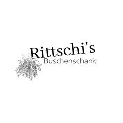 Weingut Kirchberghof KG