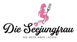 Restaurant Seejungfrau Betriebs GmbH