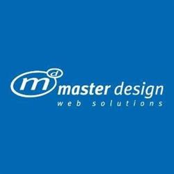 master design gmbh