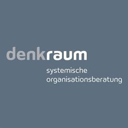 denkraum fleischmann e.U.