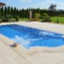Complete Pool & Spa GmbH 8484 Unterpurkla