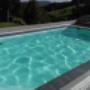 Complete Pool & Spa GmbH 8484 Unterpurkla
