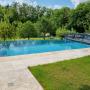 Complete Pool & Spa GmbH 8484 Unterpurkla