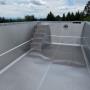 Complete Pool & Spa GmbH 8484 Unterpurkla