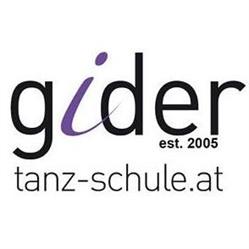 Tanzschule Gider Rosental/Voitsberg