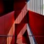 Hassler Architektur ZT GmbH