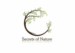 Secrets of Nature Vertriebs GmbH.