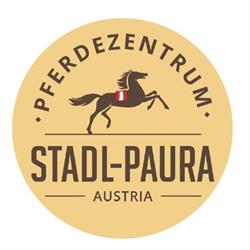 Pferdezentrum Stadl Paura Gesellschaft m.b.H.
