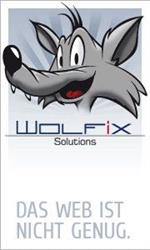 Wolfix Solutions e.U.