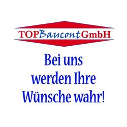 TOP Baucont GmbH Container und Modulbau