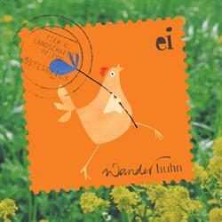 Wanderhuhn GmbH