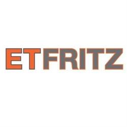 ET Fritz GmbH
