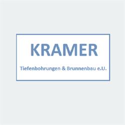 Tiefenbohrung & Brunnenbau Kramer e.U.
