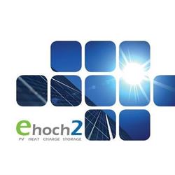 ehoch2 energy engineering e.U.