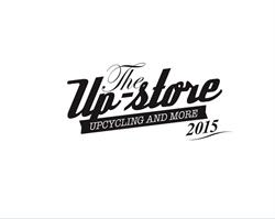 Up-Store Upcycling and more e.U.