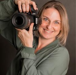 Christine Haslinger