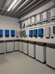 sun.e-solution GmbH