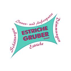 Gruber Estriche GmbH