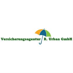 R. Urban GmbH