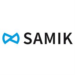 SAMIK Vertrieb & Consulting GmbH