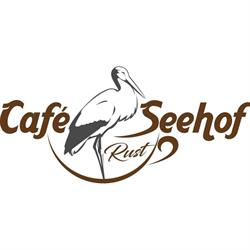 "Cafe Seehof" KG