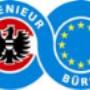 Ingenieurbüro für Informatik