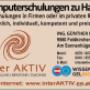 Von einem Besucher am 07.09.2017 hochgeladen